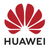 HUAWEI_iso